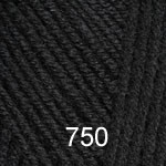 Пряжа Yarnart Merino Exclusive