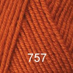 Пряжа Yarnart Merino Exclusive