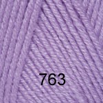 Пряжа Yarnart Merino Exclusive