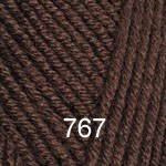 Пряжа Yarnart Merino Exclusive