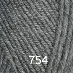 Пряжа Yarnart Merino Exclusive