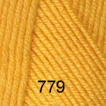 Пряжа Yarnart Merino Exclusive