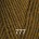 Пряжа Yarnart Merino Exclusive