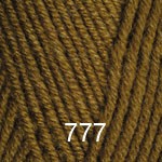 Пряжа Yarnart Merino Exclusive