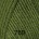 Пряжа Yarnart Merino Exclusive