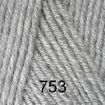 Пряжа Yarnart Merino Exclusive