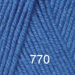 Пряжа Yarnart Merino Exclusive
