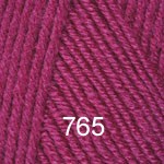 Пряжа Yarnart Merino Exclusive