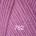 Пряжа Yarnart Merino Exclusive