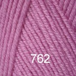 Пряжа Yarnart Merino Exclusive