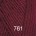 Пряжа Yarnart Merino Exclusive