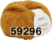 59296 ЗОЛОТО