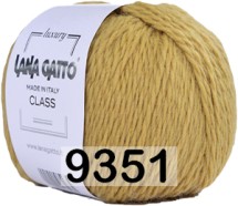 9351 ГОРЧИЦА