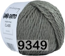 9349 ХАКИ