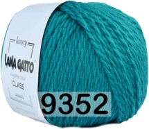 9352 Т.ИЗУМРУД