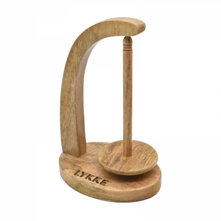 Lykke Держатель клубка-маятник Pendel Wood