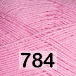 Пряжа Yarnart Merino Sport