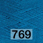 Пряжа Yarnart Merino Sport