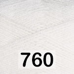 Пряжа Yarnart Merino Sport