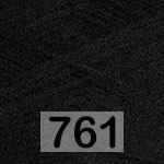 Пряжа Yarnart Merino Sport