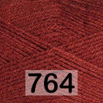 Пряжа Yarnart Merino Sport