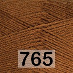 Пряжа Yarnart Merino Sport