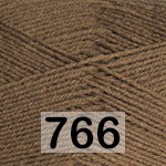 Пряжа Yarnart Merino Sport