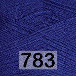 Пряжа Yarnart Merino Sport