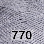 Пряжа Yarnart Merino Sport