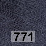 Пряжа Yarnart Merino Sport