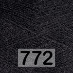 Пряжа Yarnart Merino Sport