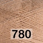 Пряжа Yarnart Merino Sport