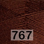 Пряжа Yarnart Merino Sport