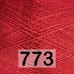 Пряжа Yarnart Merino Sport
