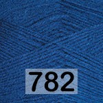 Пряжа Yarnart Merino Sport