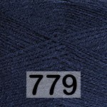 Пряжа Yarnart Merino Sport