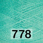 Пряжа Yarnart Merino Sport