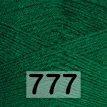 Пряжа Yarnart Merino Sport