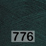 Пряжа Yarnart Merino Sport