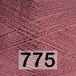 Пряжа Yarnart Merino Sport