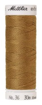 822-0465 ОЛИВКОВЫЙ