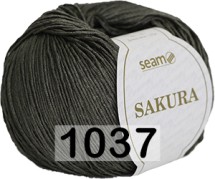 1037 ХАКИ