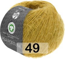 49 КАРРИ