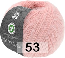 53 СВ.РОЗОВЫЙ