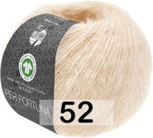 52 ПЕРСИК