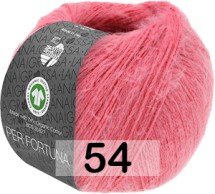 54 АРБУЗ
