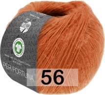56 КОРИЦА