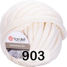 903 МОЛОЧНЫЙ