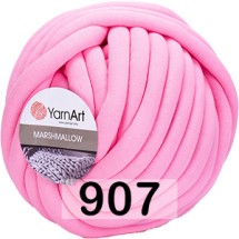 907 РОЗОВЫЙ