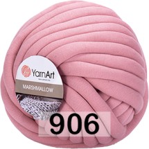 906 ПЮСОВЫЙ